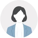 Médiat-Brevanté 7P finanza automatizzata