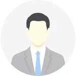Médiat-Brevanté 7P mercato forex