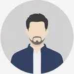 Médiat-Brevanté 7P strategie trading