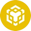 Médiat-Brevanté 7P analisi finanziaria