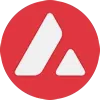 Médiat-Brevanté 7P asset digitali
